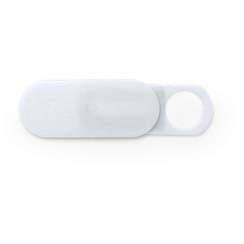 Bloqueur Webcam Nambus - 6