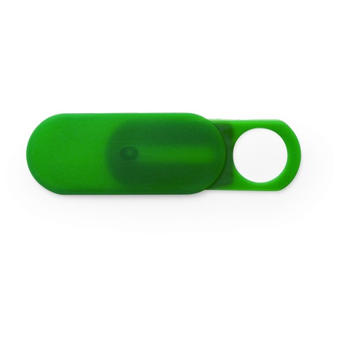Bloqueur Webcam Nambus - 8