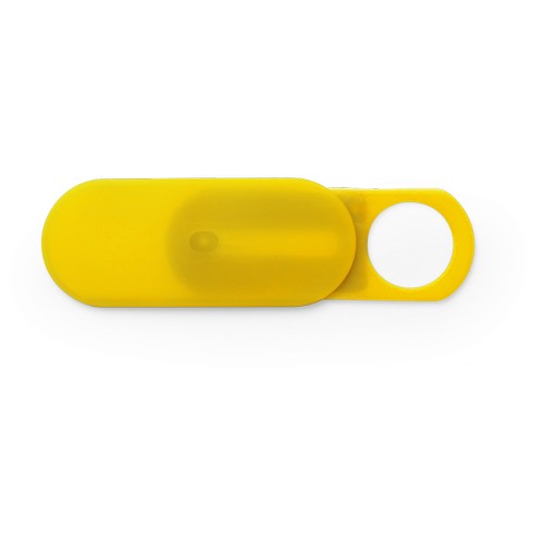 Bloqueur Webcam Nambus - 9
