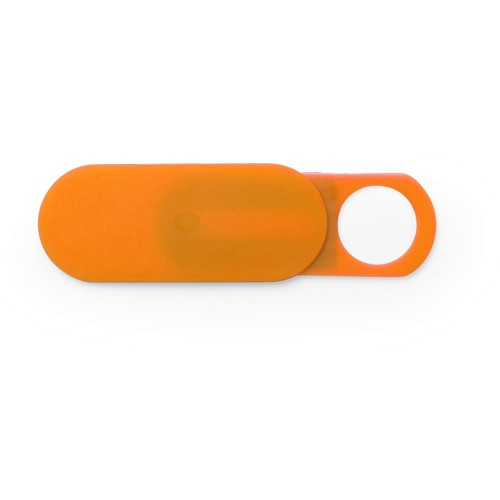 Bloqueur Webcam Nambus - 10