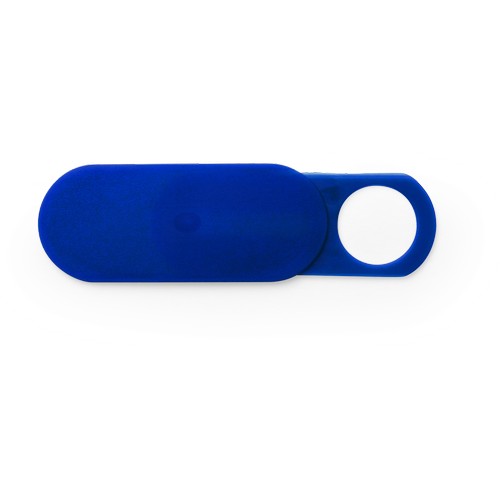 Bloqueur Webcam Nambus - 16