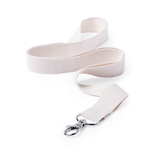s/c Lanyard Mirok