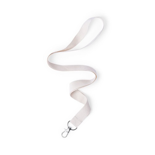 s/c Lanyard Mirok
