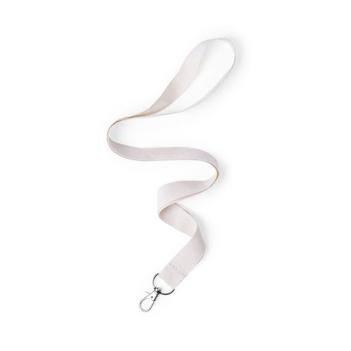 Lanyard Mirok - 4