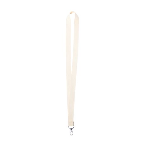 Lanyard Mirok - 2