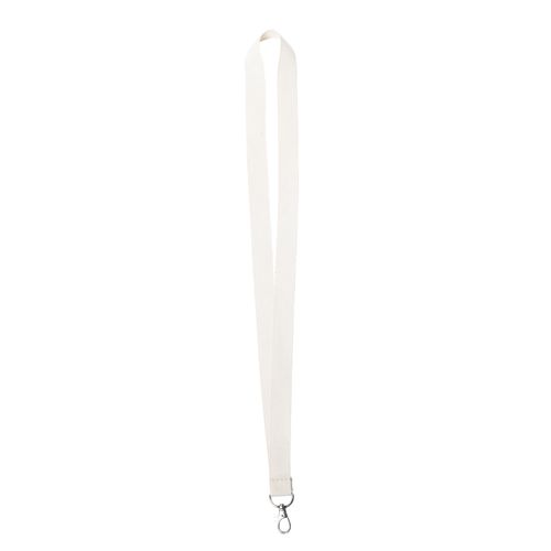 Lanyard Mirok, regalos promocionales, regalos personalizados