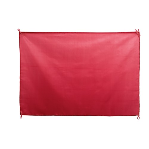 Bandera Dambor