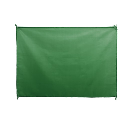 Bandera Dambor