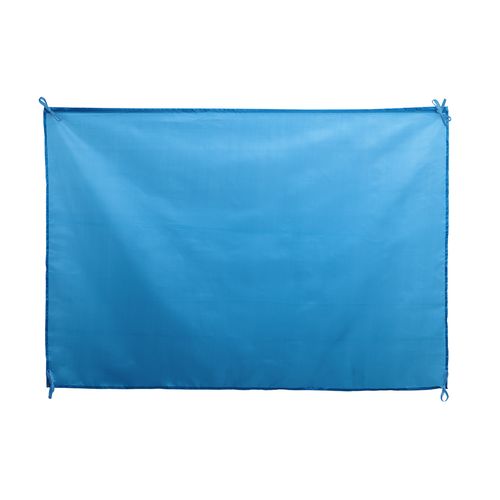 orange Bandera Dambor