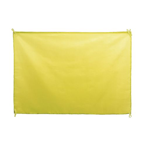 BANDERA DAMBOR