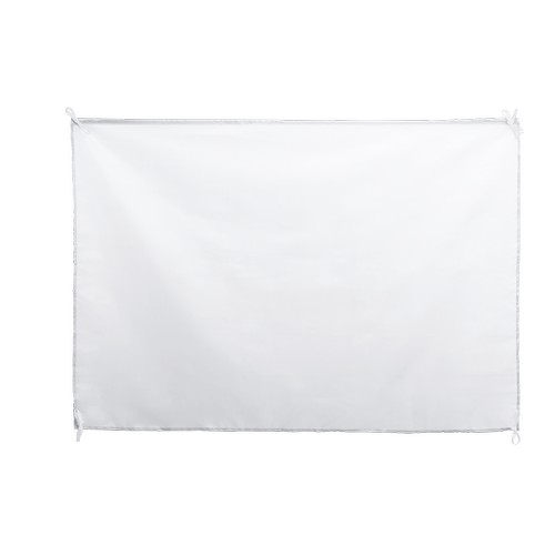 Drapeau Dambor - 3