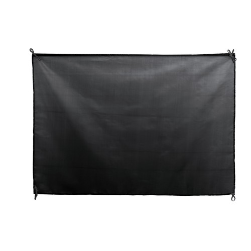 Drapeau Dambor - 4