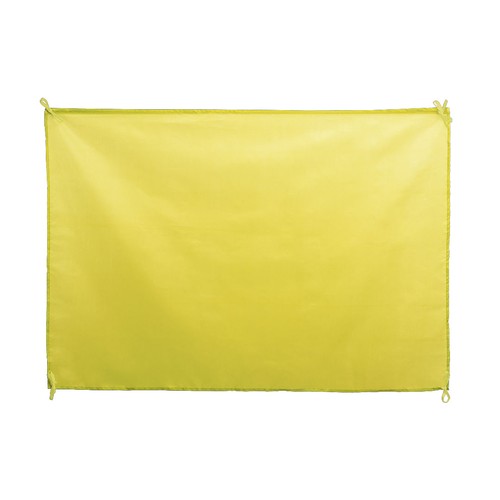 Drapeau Dambor - 2
