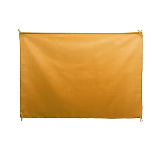 Drapeau Dambor - 6