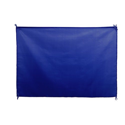 Drapeau Dambor - 8