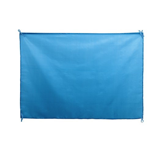 Drapeau Dambor - 9