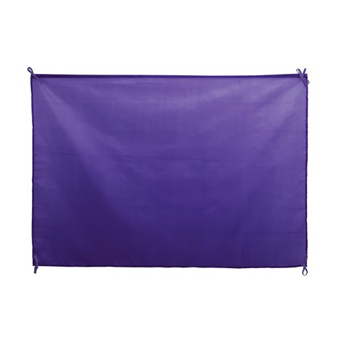 Drapeau Dambor - 10