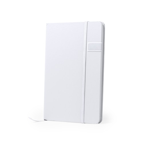 Bloc Notes USB Boltuk - 2