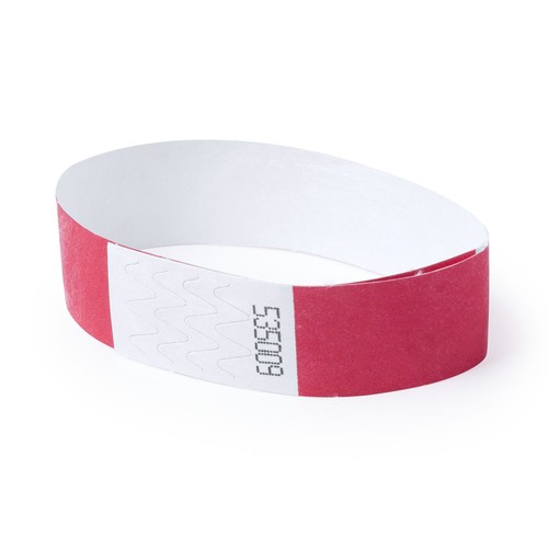 pink Pulsera Ankaran