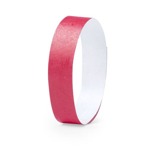 PULSERA ANKARAN