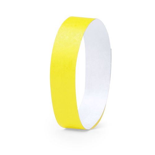 PULSERA ANKARAN
