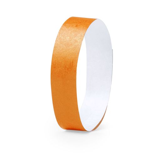 Bracelet Ankaran, RIONDET SERIPUB, EYBENS