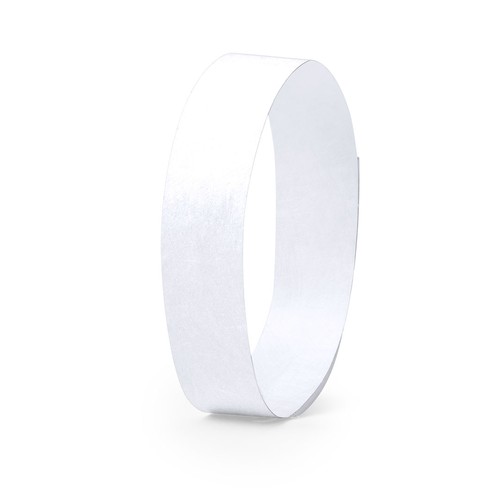 PULSERA ANKARAN