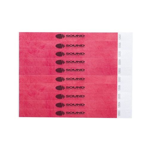 Bracelet Ankaran - 4