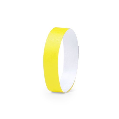 Bracelet Ankaran - 2