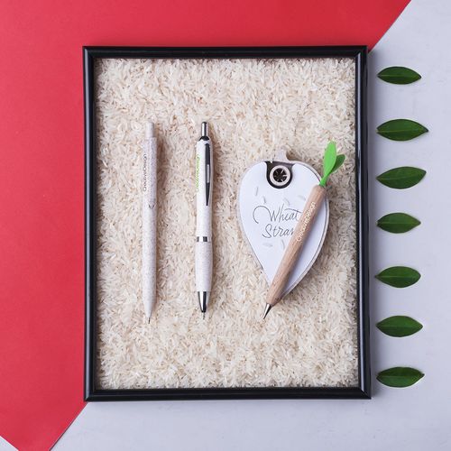 Stylo Prodox - 9