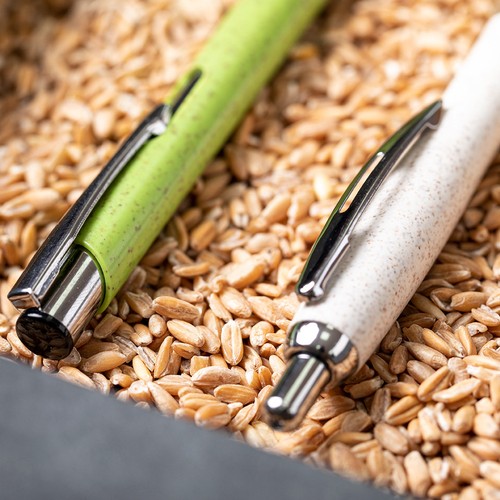 yellow Bolígrafo Prodox