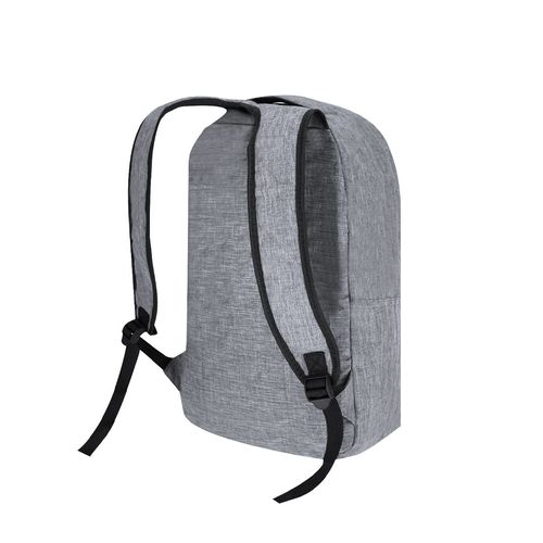 Mochila Rigal