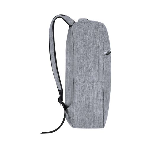 Mochila Rigal