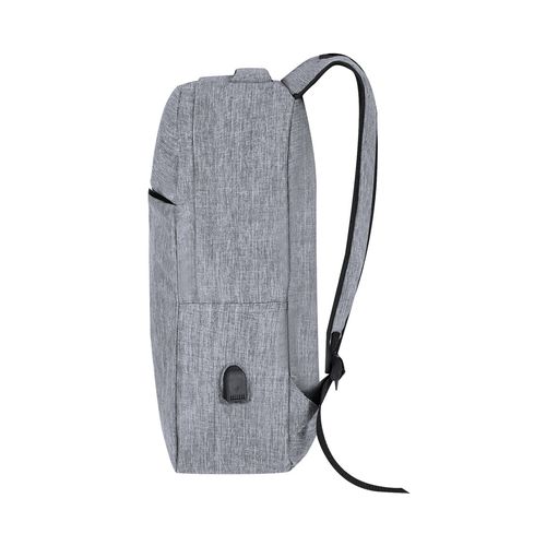 Mochila Rigal