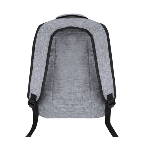 Mochila Rigal