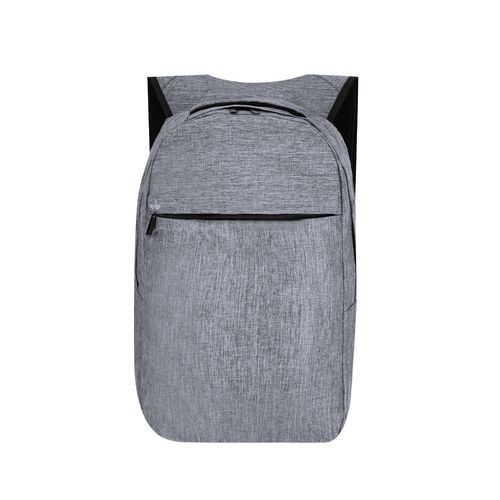 Mochila Rigal