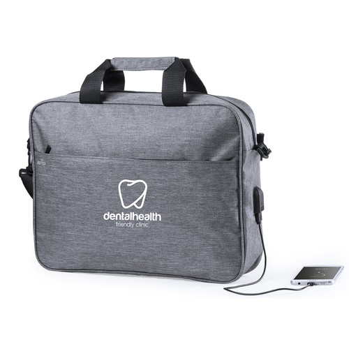 PORTADOCUMENTOS LENKET