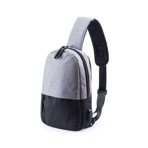 BANDOLERA VERSOX