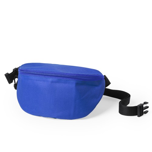 Waistbag Zunder Waistbag Zunder