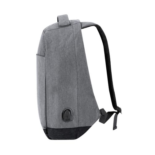 Sac à Dos Antivol Vectom thumbnail 16
