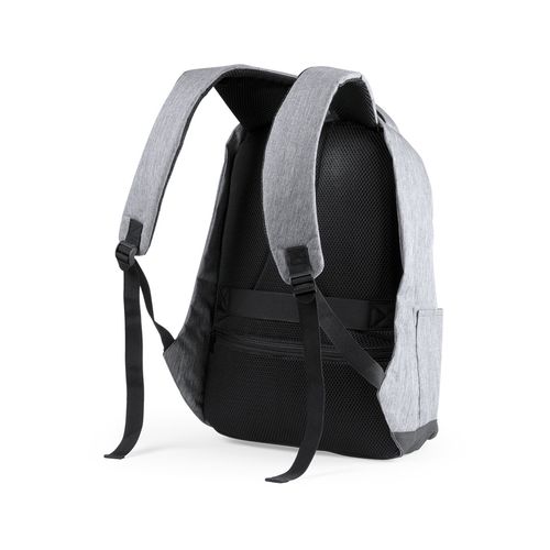 Sac à Dos Antivol Vectom thumbnail 6