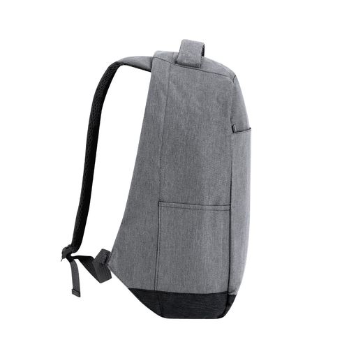 Sac à Dos Antivol Vectom thumbnail 12