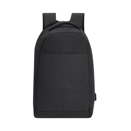 MOCHILA ANTIRROBO VECTOM
