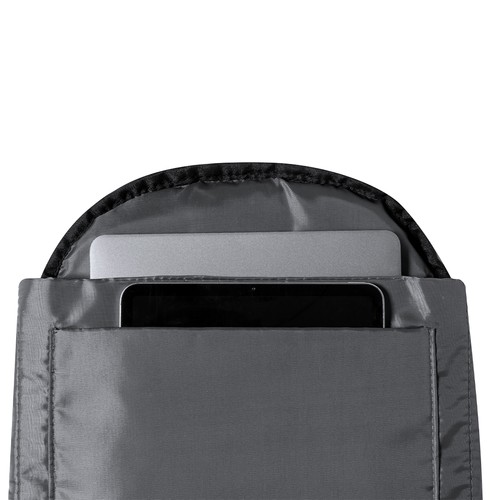 Mochila Antirrobo Vectom