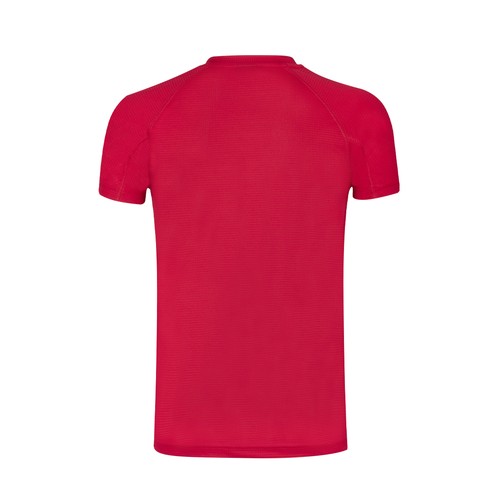 T-Shirt Adulte Tecnic Dinamic - 7