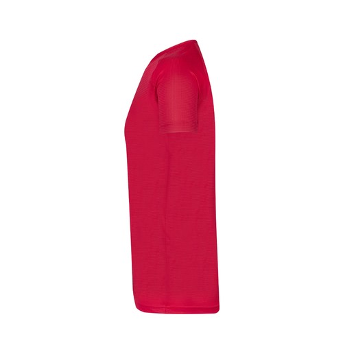 T-Shirt Adulte Tecnic Dinamic - 8