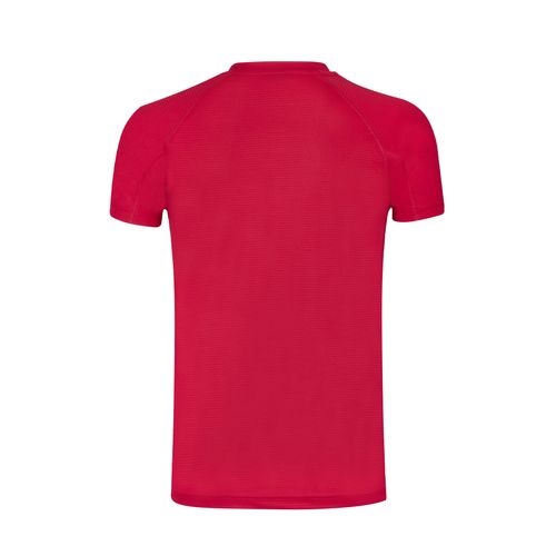 Camiseta Adulto Dynamic