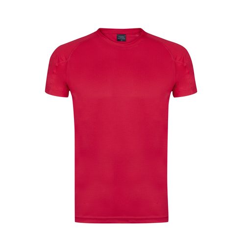 Camiseta Adulto Dynamic