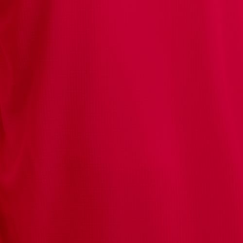 red Camiseta Niño Dynamic