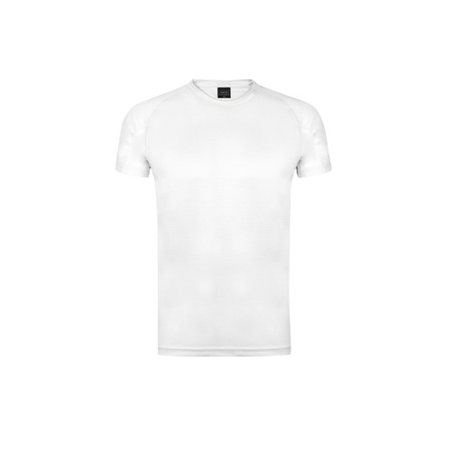T-Shirt Enfant Tecnic Dinamic - 1